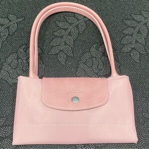 New Longchamp Le Pliage Original Large Shoulder Nylon Bag Tote